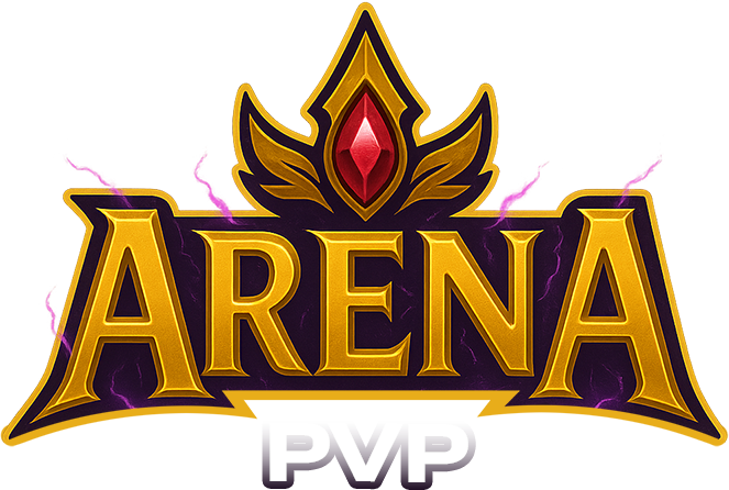 Logo - L2 Arena
